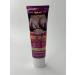 Lily & Co Cream for enlargement stripping of elasticity of the chest - Buy Online on GoSupps.com