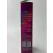Lily & Co Cream for enlargement stripping of elasticity of the chest - Buy Online on GoSupps.com