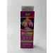 Lily & Co Cream for enlargement stripping of elasticity of the chest - Buy Online on GoSupps.com