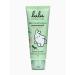 LULU Cream Children's moisturizing hypoallergenic - Buy Online on GoSupps.com