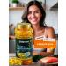Shiffa Home Aksu Vital Shiffahomeomega3Trunciation (highly cleanedamines) 1000 mg 200kap - Buy Online on GoSupps.com