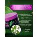 BELITA Balm-mask against brittle hair - Buy Online on GoSupps.com