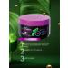 BELITA Balm-mask against brittle hair - Buy Online on GoSupps.com