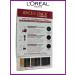 L'Oreal Paris Hair dye 200 dark brown - Buy Online on GoSupps.com
