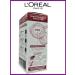 L'Oreal Paris Hair dye 200 dark brown - Buy Online on GoSupps.com