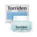 Torriden Cream Dive In Low Molecular Hyaluronic Acid Soothing Cream - Buy Online on GoSupps.com
