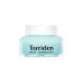 Torriden Cream Dive In Low Molecular Hyaluronic Acid Soothing Cream - Buy Online on GoSupps.com