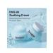 Torriden Cream Dive In Low Molecular Hyaluronic Acid Soothing Cream - Buy Online on GoSupps.com