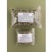 Southern herbalist Zheleznyak Pimper Call (Grass) 80 grams - Buy Online on GoSupps.com