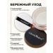 Scattered waterproof matting powder - Buy Online on GoSupps.com