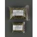Southern herbalist Fragrant root (grass) 100 g - Buy Online on GoSupps.com
