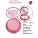 BelitaVitex Transparent matting powder Belita "Beauty Skin" - Buy Online on GoSupps.com