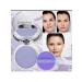 Facial powder with Photoshop effect - Buy Online on GoSupps.com