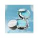 Facial powder with Photoshop effect - Buy Online on GoSupps.com
