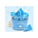 ayoume Cleaning bubble face mask 3 pcs - Buy Online on GoSupps.com