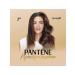 PANTENE Set for hair care "Intensive restoration" - Buy Online on GoSupps.com
