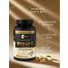 MedCraft Omega 3 Extra + magnesium B6 Helat + Vitamins GR V - Buy Online on GoSupps.com