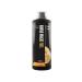 maxler Amino acid complex Amino Magic Fuel 1000 ml orange - Buy Online on GoSupps.com