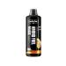 maxler Amino acid complex Amino Magic Fuel 1000 ml orange - Buy Online on GoSupps.com