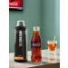 maxler Amino acid complex Amino Magic Fuel 1000 ml orange - Buy Online on GoSupps.com
