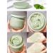 Facial body scrub exfoliating bleaching - Buy Online on GoSupps.com