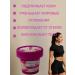 MOON1809 Anti -cellulite cream for the body fat -burning - Buy Online on GoSupps.com