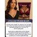 MOON1809 Breast Enlargement and Lifting Cream - Buy Online on GoSupps.com