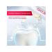 Gaolibai toothpaste whitening for sensitive 120 g - Buy Online on GoSupps.com