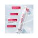 Gaolibai toothpaste whitening for sensitive 120 g - Buy Online on GoSupps.com