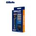 GILLETTE Fusion5 Proglide Men's razor 4 head heads - Buy Online on GoSupps.com