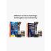 GILLETTE Fusion5 Proglide Men's razor 4 head heads - Buy Online on GoSupps.com