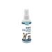 Spray from cutting lichen for cats and dogs 300 ml - Buy Online on GoSupps.com