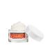 Advanced Clinicals Hel-cream for face with vitamin C - Buy Online on GoSupps.com