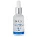 ARAVIA Hyaluronic Active Serum Facial Wastee 30 ml