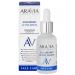 ARAVIA Hyaluronic Active Serum Facial Wastee 30 ml - Buy Online on GoSupps.com