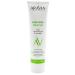ARAVIA Aloe Vera Aqua Gel face gel 100 ml