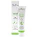 ARAVIA Aloe Vera Aqua Gel face gel 100 ml - Buy Online on GoSupps.com