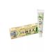 10pc cream ointment from psoriasis for the face and body Zudaifu Zudaifa - Buy Online on GoSupps.com