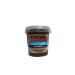 Fitocosmetic for the body Scrub for body lifting coffee - Buy Online on GoSupps.com