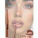 Rhode Lean lip pencil