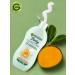 Garnier Body body lotion Body Intensive - Buy Online on GoSupps.com