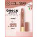 Collistar Bloss for the lip Twist tone No. 211 mou
