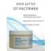 WIPLUS Butter-cream from stretch marks