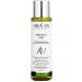 ARAVIA Anti-Acne Tonic Facial Tonic 250 ml