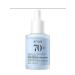 Anua Birch birch juice 70% Moisture Boosting