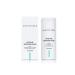 ANGI PHARM Enzymal cleansing powder 40 g angio - Buy Online on GoSupps.com