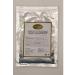 GS Nature Alginate face mask Professional 30g*3 - Buy Online on GoSupps.com