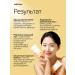 Celimax Sunscare against pigmentation 50 ml - Buy Online on GoSupps.com