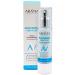 ARAVIA Moisturizing urea Fluid Face Fluid 50 ml - Buy Online on GoSupps.com