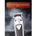 VGR Trimmer for hair and beard care - Buy Online on GoSupps.com